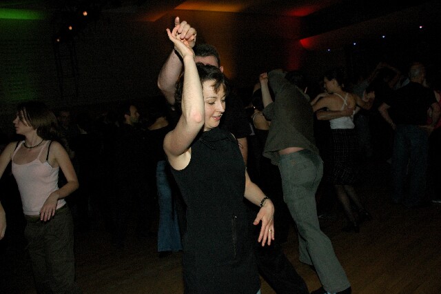 min 2006 01 07 diabolo 196